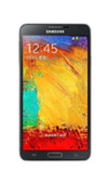 NOTE3