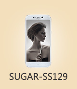 SUGAR